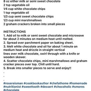 J McLaughlin Brand new swimsuit